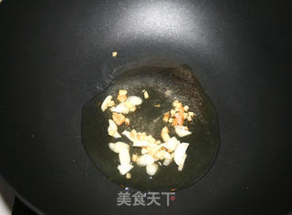 【面食之都的美食~正宗山西面食】豆角焖面的做法步骤:4
