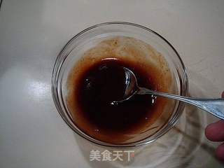 塔吉锅什锦焖饭的做法步骤：7
