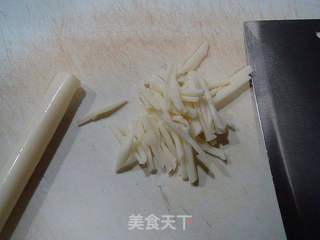 塔吉锅什锦焖饭的做法步骤：10
