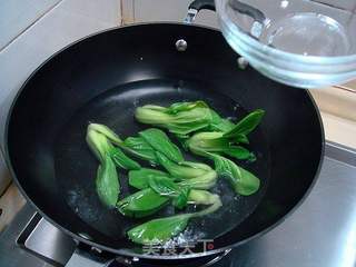 塔吉锅什锦焖饭的做法步骤：11