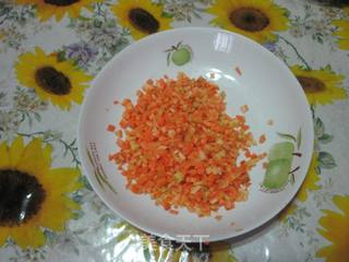 虾皇豆腐饺的做法步骤:3