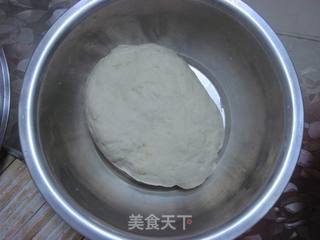 虾皇豆腐饺的做法步骤:6