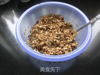 博山豆腐箱的做法步骤：20