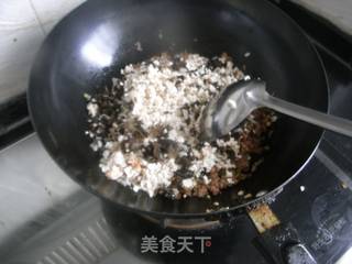 博山豆腐箱的做法步骤：18