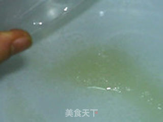 面包的做法步骤:8