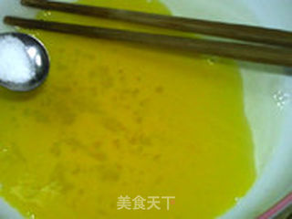 面包的做法步骤:9