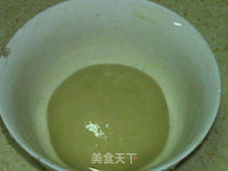 面包的做法步骤:14