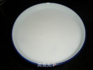 南瓜西米羹的做法步骤:14