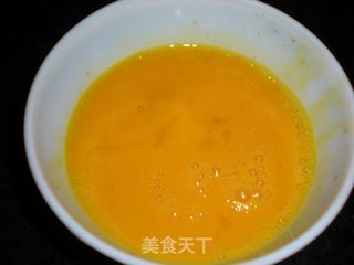 韭菜饺子的做法步骤：1