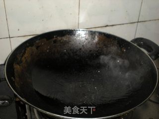 韭菜饺子的做法步骤：2