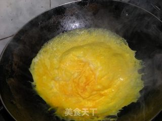韭菜饺子的做法步骤：3