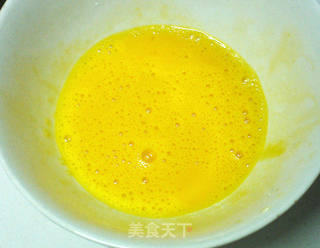 南瓜粉蒸肉的做法步骤：5