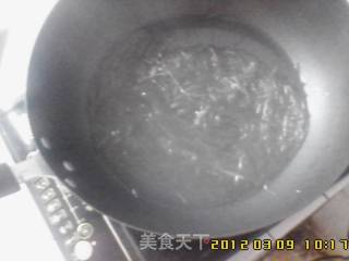饺子的做法步骤:2