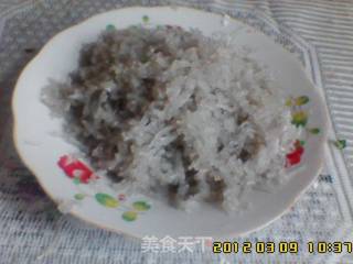 饺子的做法步骤:3