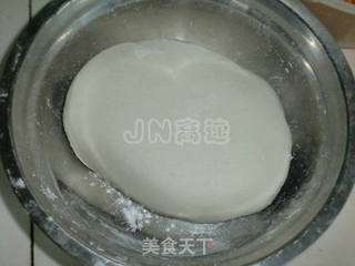水晶虾饺的做法步骤:12