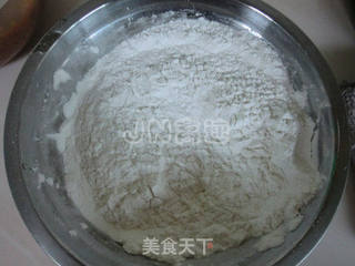 水晶虾饺的做法步骤:10