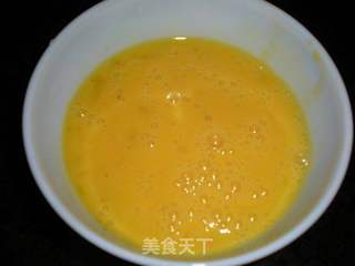 油炸馒头片的做法步骤:3