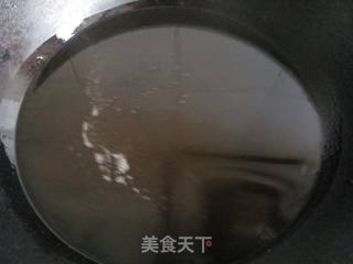 干炸里脊的做法步骤:4