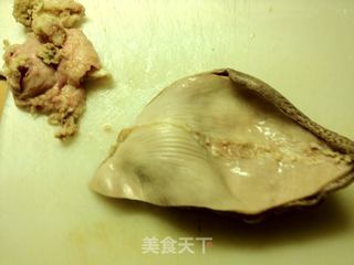 经典川味凉菜——姜汁肚片的做法步骤：4