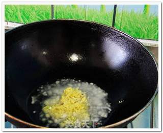 麻辣鲜香----水煮牛肉的做法步骤:9