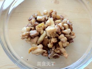 辣子鸡丁的做法步骤：9