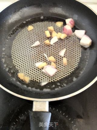 辣子鸡丁的做法步骤：11
