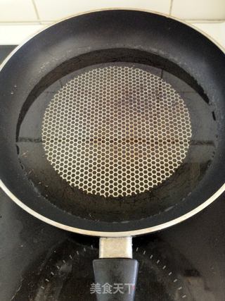 辣子鸡丁的做法步骤：7