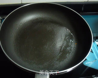 双椒玉米土豆饼的做法步骤:9