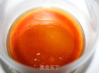 【塔吉锅】【如花美眷】【【保证让你爱上它】凤歌鸾舞的做法步骤:11