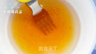 白色情人节——巧克力玫瑰花束的做法步骤:4