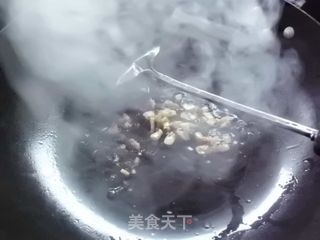 鲈鱼与胡萝卜的故事的做法步骤：4