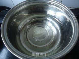 香芋奶茶西米露的做法步骤:11