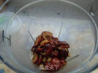 蜂蜜红枣茶的做法步骤:4