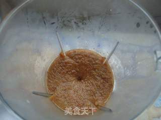蜂蜜红枣茶的做法步骤:5