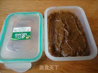 蜂蜜红枣茶的做法步骤:9