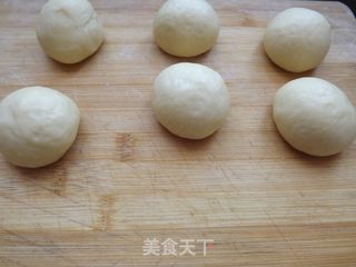 可可螺旋卷的做法步骤：5