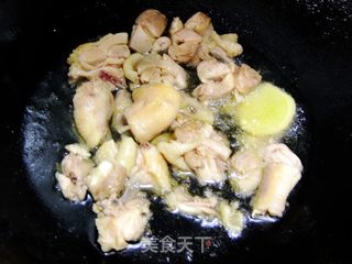 凤求凰的做法步骤：6