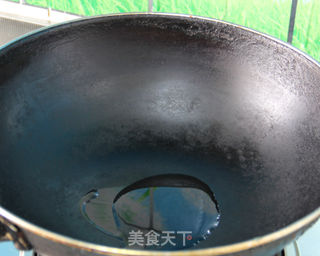 自制花生糖的做法步骤:4