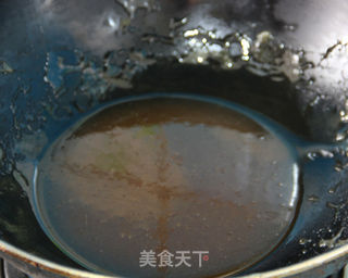 自制花生糖的做法步骤:6