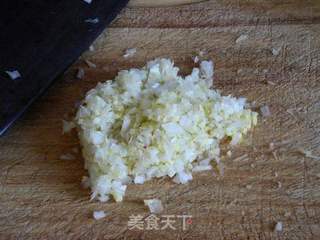 京东肉饼的做法步骤:6