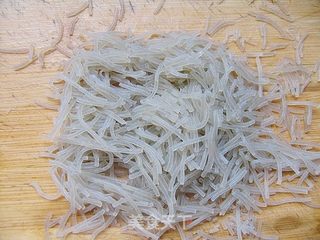 开着花的包子——牛肉味地软素包子的做法步骤:5
