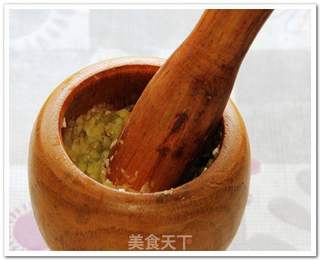 让人垂涎欲滴的---重庆口水鸡的做法步骤:12
