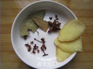 山药排骨汤的做法步骤:2