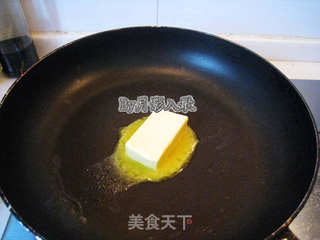 香酥千岛棒----自制家庭版小零嘴的做法步骤:4