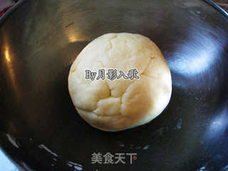 香酥千岛棒----自制家庭版小零嘴的做法步骤:6