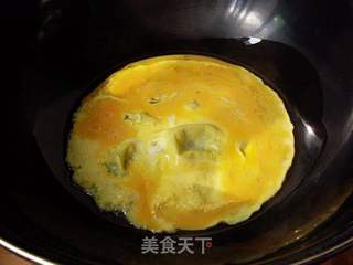 爽口寿司卷的做法步骤：8
