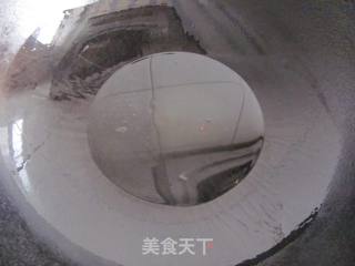 烟熏味烧肉包的做法步骤:5