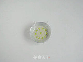想念家乡那美美的荷塘----鱼虾醉荷花的做法步骤:11