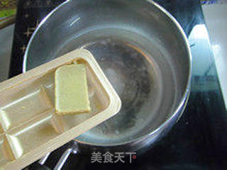 把人生,活得更漂亮-----咖喱土豆花的做法步骤:13