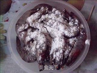 香辣虾的做法步骤：4